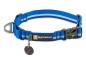 Preview: Ruffwear Web Reaction Collar Blue Pool Gr. 36-43 cm Preview: Ruffwear Web Reaction Collar Blue Pool Gr. 36-43 cm
